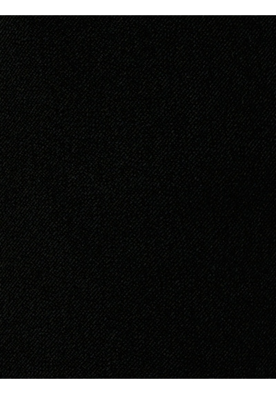 Koton Viskon Karışımlı Cep Detaylı Beli Bağcıklı Eşofman Pantolon Siyah 5sam40088hw Siyah Koton Viskon Karışımlı Cep Detaylı Beli Bağcıklı Eşofman Pantolon Siyah 5sam40088hw Siyah