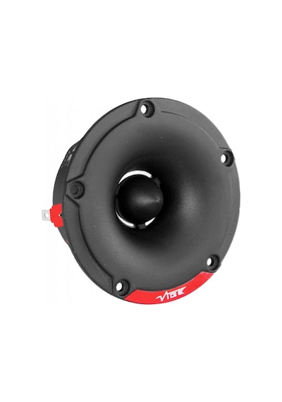 VIBE - SLICKPRO37T-V0 (10CM TWEETER)