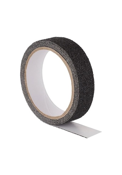 25Mm 15Mt Kaydırmaz Bantlar
