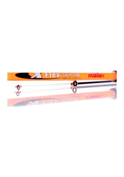 Pandora X-flex 2.70 10-40g Spin Kamışı