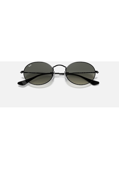 Rayban Rb 3547 N 002 / 32 51 Unisex Güneş Gözlüğü Diğer
