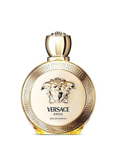 Versace Eros Femme Edp 100 Ml Kadın Parfüm Fresh 21644322