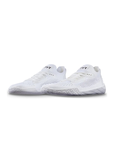 Tyr Dropzero Barefoot Trainer Spor Ayakkabı Beyaz 36 2/3