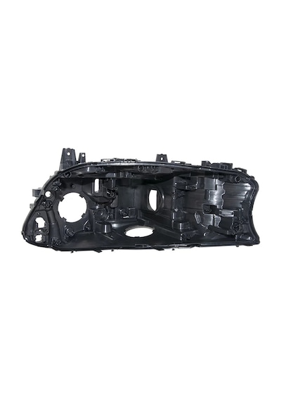 Bmw G11 2015-2018 Far Kasası Sol Ahl Led Icon Light 63117408709 Wender
