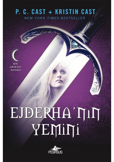 Ejderha'Nın   Yemini