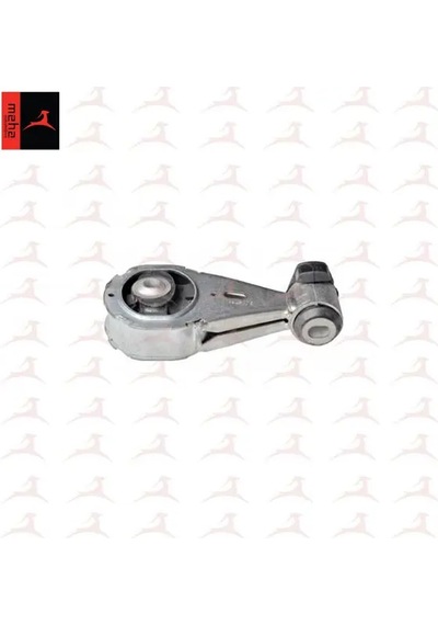 Motor Takozu Sağ Fluence -megane Iii Meha 113560012r Mh30379