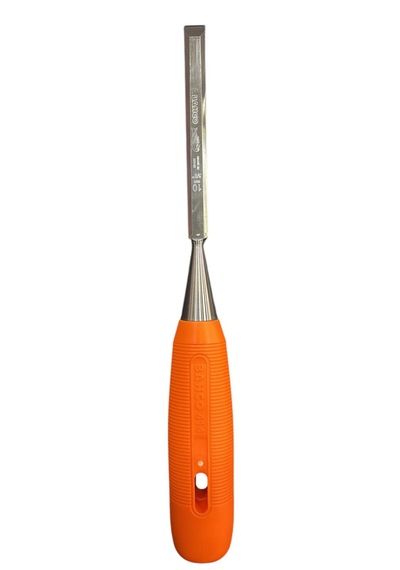 Bahco Iskarpela 10mm