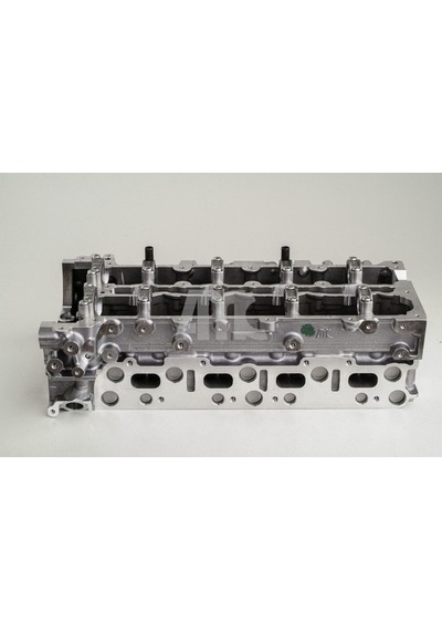 Amc Silindir Kapağı Mercedes Om651 W176 W204 C218 W212 X204 W639 B906 Amc 908724 A6510103020