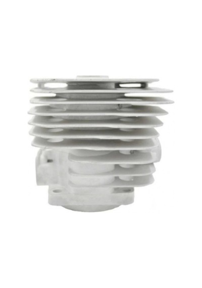 Silindir Piston 288 54 Mm Last Point