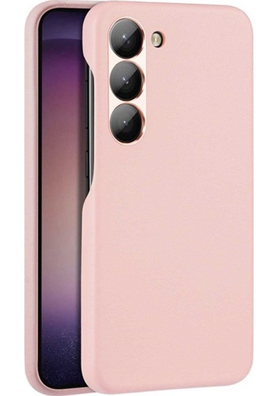 Dux Ducis Samsung Galaxy Uyumlu S23 Grit Series Premium Kılıf