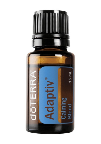 Adaptive Oil 15ml -