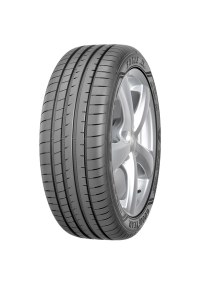 Goodyear 245/35R20 95Y Xl Rof Eagle F1 Asymmetric 3 Moe Fp Yaz Lastiği 2026