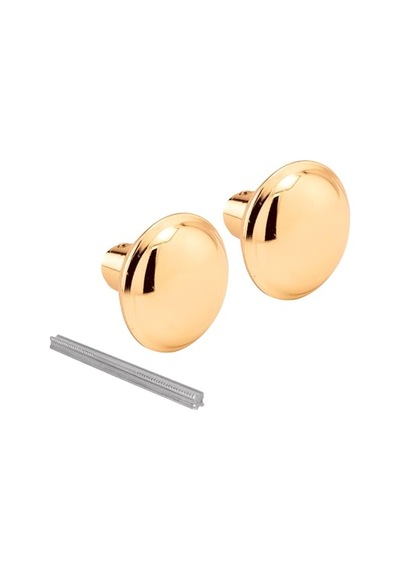 Brs W Spndl E 2280 Products Doorknobs E 2280