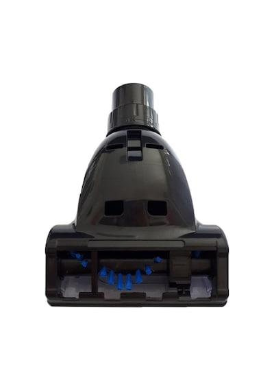 Philips İle Uyumlu Fc 9071 Jewel Süpürge Mini Turbo Başlık