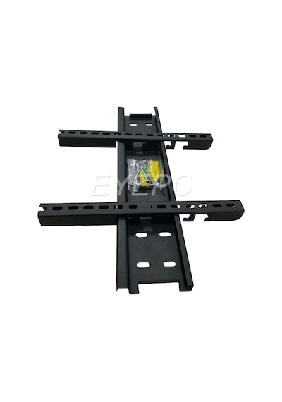 Sunny Axen 55"İnç 140 Ekran Cm Lcd Led Askı Aparatı Metal Sunny Axen 55"İnç 140 Ekran Cm Lcd Led Askı Aparatı Metal