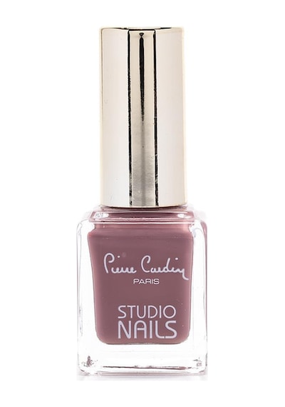 Pierre Cardin Studio Nails Oje -031