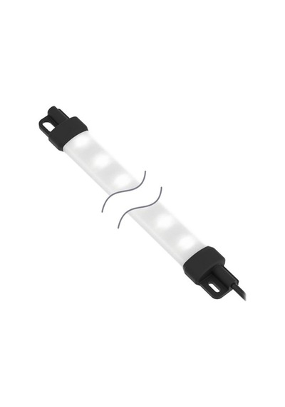 Banner-Wls15Xgr0640Dsqp-806964