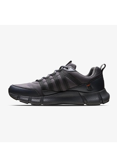 Lescon Odeon 4 Flex Füme Comfort Casual Anatomik Spor Ayakkabısı Füme