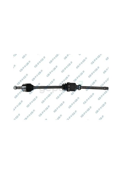 Komple Aks Sag 2008 2 2019