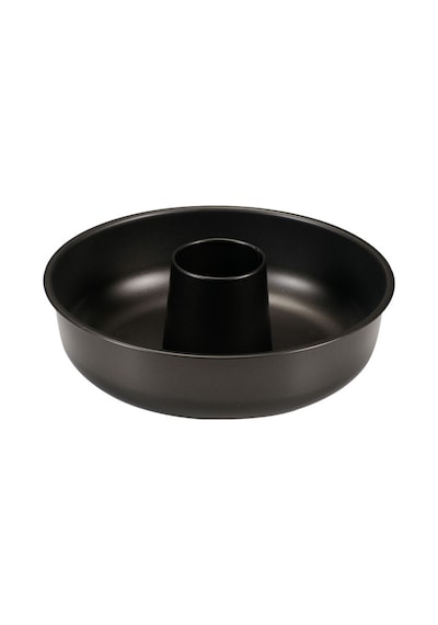 Guardini Gardenia Savarın Kalıbı 25Cm