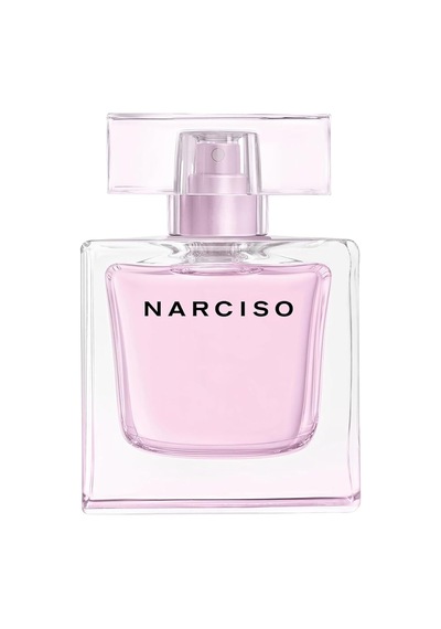 Narciso Rodriguez Radiante Edp 50 Ml Parfüm Sku: Smg8690010485793