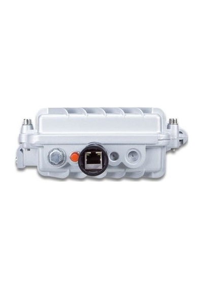 Planet PL-WAP-552N 300 Mbps 5 Ghz Dış Mekan Kablosuz Access Point
