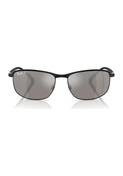 Ray-Ban Güneş Gözlüğü Rb3671ch 60 186/5j Siyah