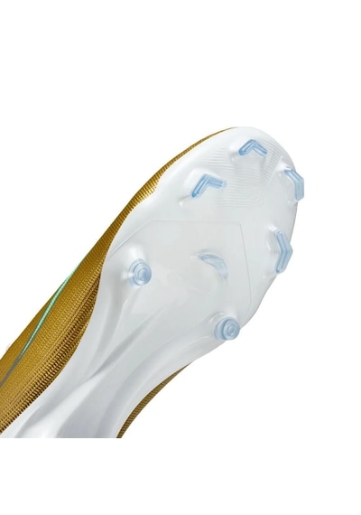 Nike Mercurial Superfly 11 Academy Kylian Mbappe Fg/mg Krampon Io5000-701 Sarı