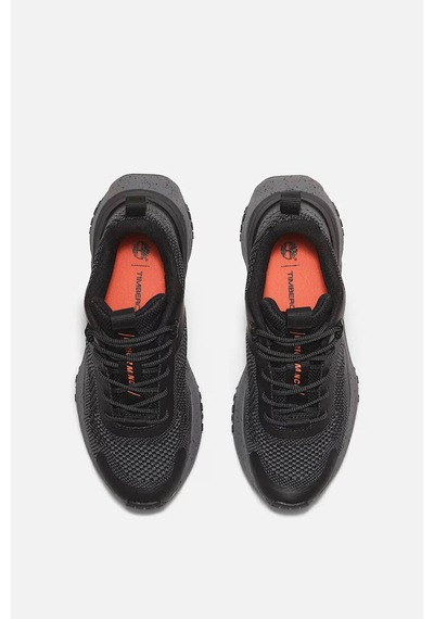 Timberland Kadın Sneaker Ayakkabı-tb0a29ppek81 Siyah