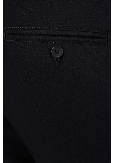 Efor P 1130 Slim Fit Lacivert Spor Pantolon Lacivert Efor P 1130 Slim Fit Lacivert Spor Pantolon Lacivert