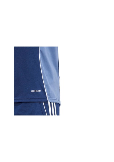 Adidas Tiro25c Tr Jsy Erkek Futbol Antrenman Forması Jı6555 Renkli Renkli