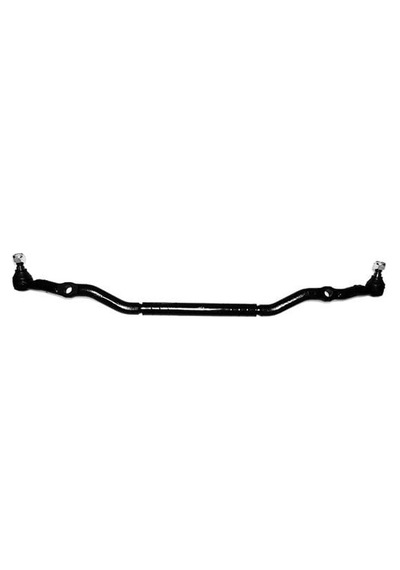 VOTTO 32-7803 Orta Rot Polonez