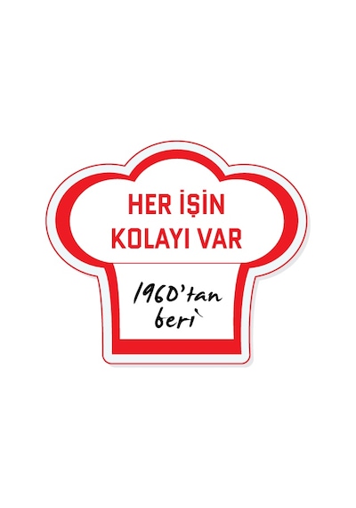 Mehtap 3 Lü Teflon Tava Seti 18 22 26 Cm Kırmızı Mor Mürdüm Tava Mor