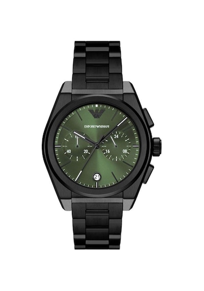 Emporio Armani Ar11562 Erkek Kol Saati Ar11562