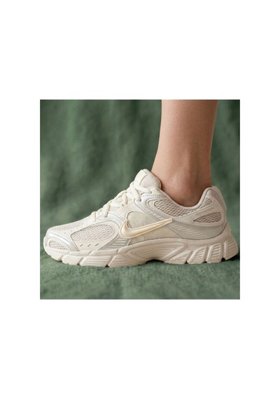 Nike Kadın Spor Ayakkabı V5 Rnr Kadın Sneaker Ayakkabı Rahat Ayakkabı Phantom/sail/metallic Summit White - 635461185 Phantom/sail/metallic Summit White Nike Kadın Spor Ayakkabı V5 Rnr Kadın Sneaker Ayakkabı Rahat Ayakkabı Phantom/sail/metallic Summit White - 635461185 Phantom/sail/metallic Summit White