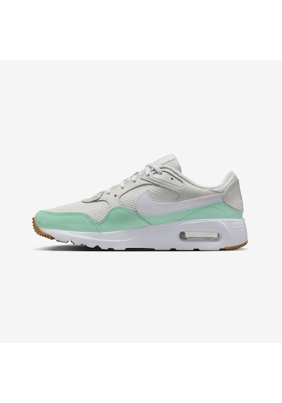 Nike Air Max Sc Kadın Günlük Spor Ayakkabı Cw4554-007
