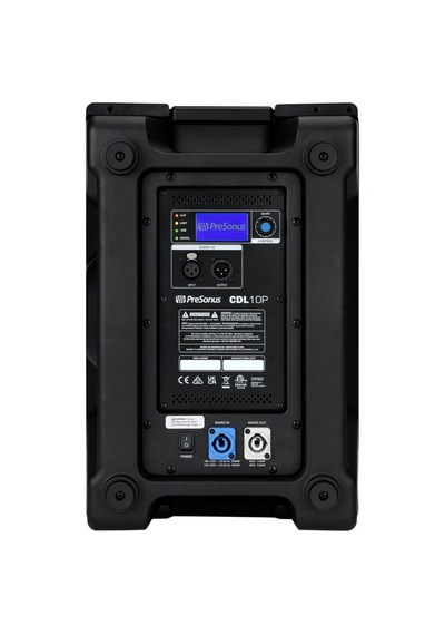 Presonus Cdl10p