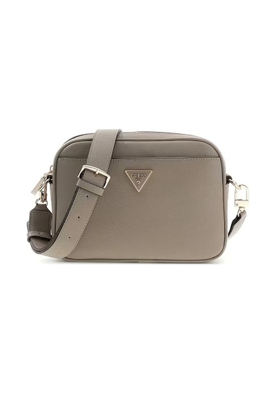 Guess Meridian Iı Kadın Çapraz Çanta Hwbg6974140 Vizon
