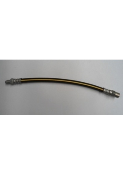 Volvo S80 98/02 Arka Fren Hortumu 2,0/2,0t/2,4/2,4d/2,5tdı Sh