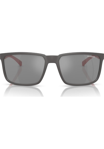 Arnette An4251 25736g 58 Erkek Güneş Gözlüğü