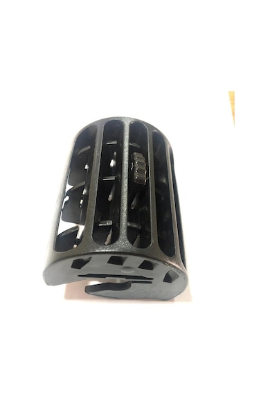 Renault Clio 2 Kalorifer Havalandirma Izgarasi Divizör 410793714
