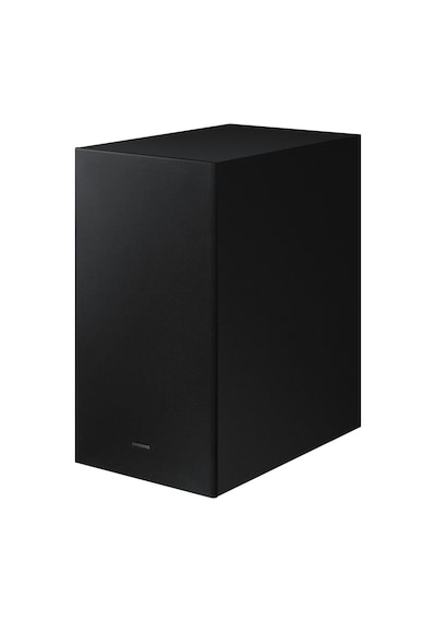 Samsung HW-C450 Soundbar Siyah