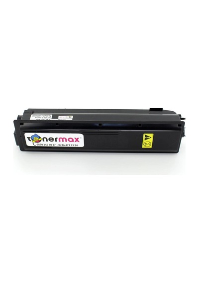 Kyocera Tk-4105 / Taskalfa 1800 / 1801 / 2200 / 2201 Uyumlu Toner N11.18419