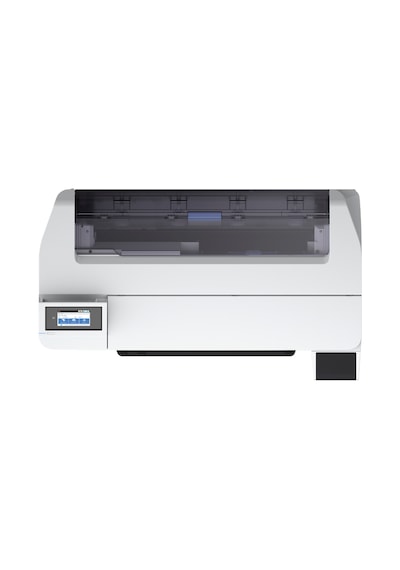 Epson SureColor SC-F500 Mürekkep Püskürtmeli Yazıcı