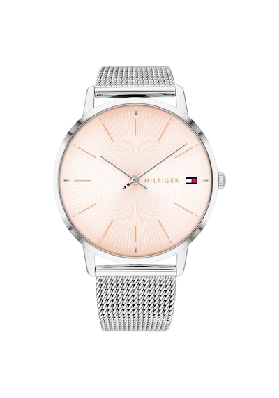 Tommy Hilfiger TH1782244 Kadın Kol Saati