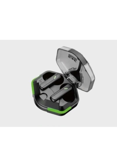 Yk Desıgn Yk-bt29 Oyuncu Earbus Bluetooth Kulaklık