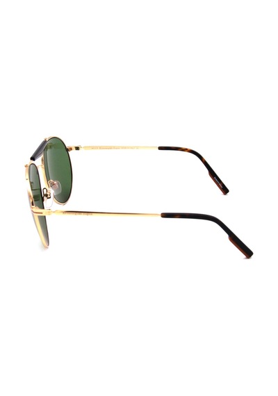 Ermenegildo Zegna Ez 0154 30n Erkek Güneş Gözlüğü