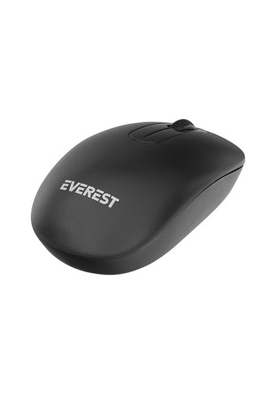 Kablosuz Q Multimedia Klavye Ve Mouse Seti, Rahat Kullanım Ve Estetik