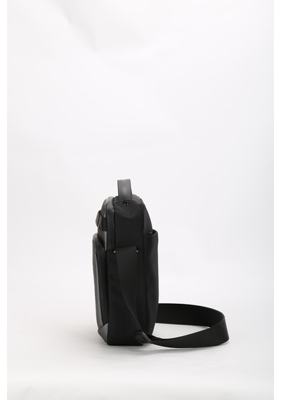 Co2434 Omuz Çantası Grey