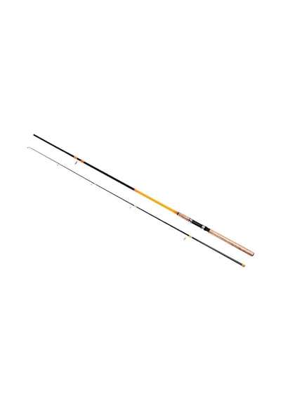 Pandora X-flex 2.10m 5-25g Spin Kamışı